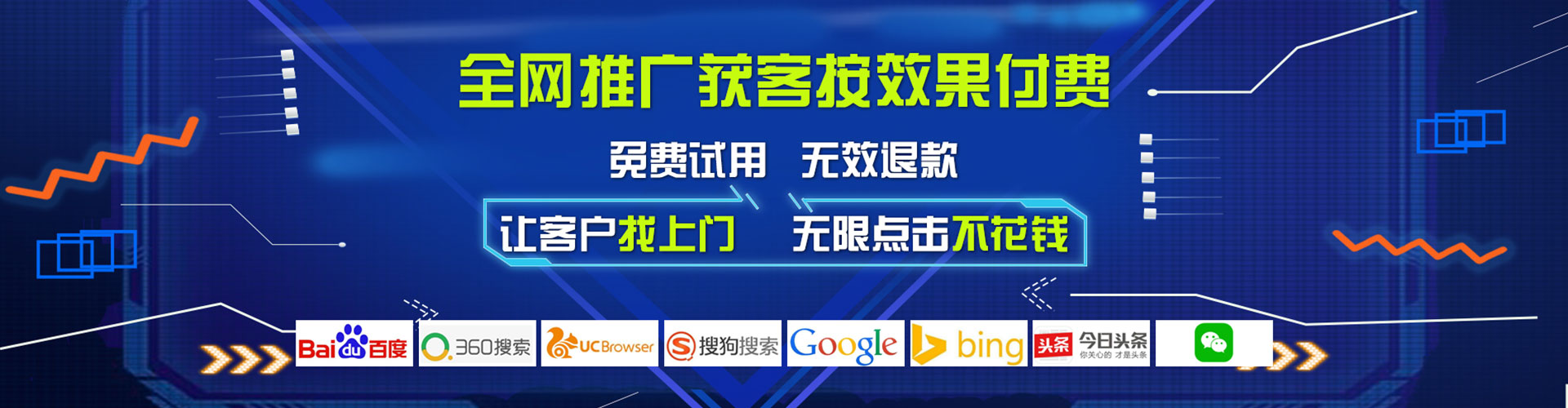邱县sem优化